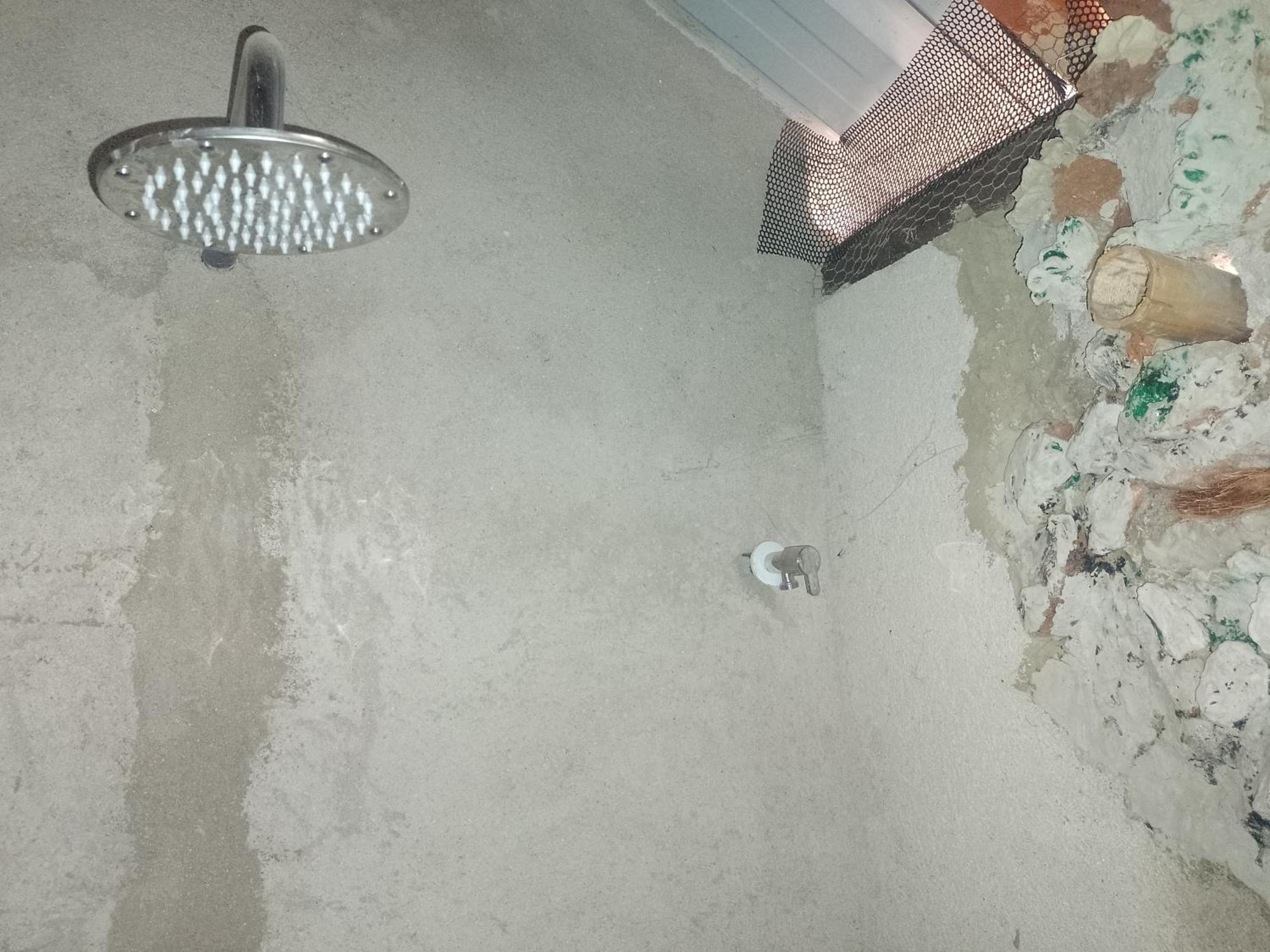 Kon Tree Shade Apartment Dambulla Luaran gambar